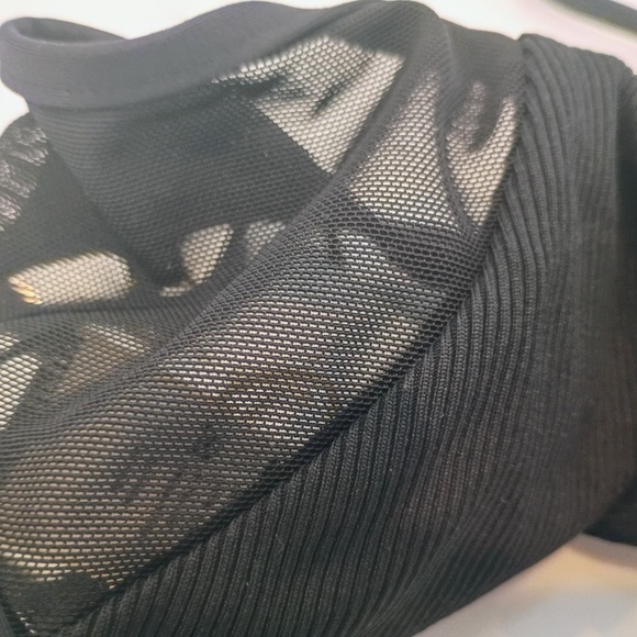 I Space Bikini *NEW W/TAGS Small - Picture 13 of 15